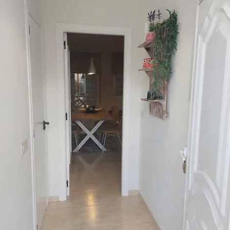 Casa Alegria * Calafat