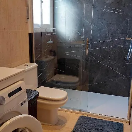 Дом отдыха Casa Alegria Калафат