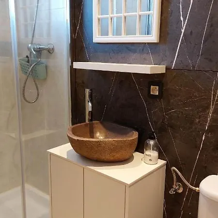 Дом отдыха Casa Alegria Калафат