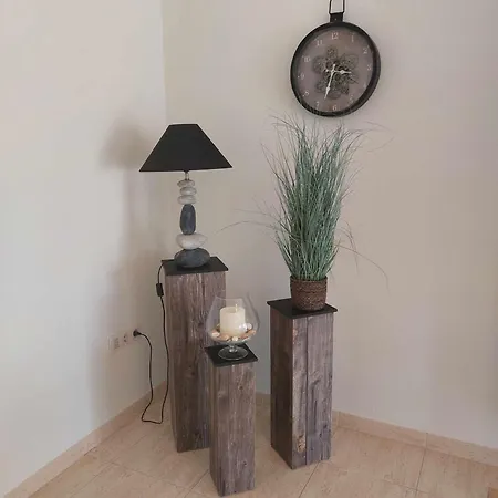 Casa Alegria Дом отдыха *
